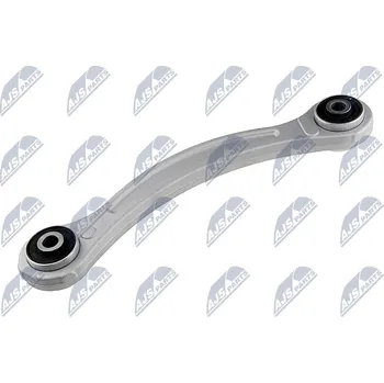 Zavěšení kol Řídicí páka, zavěšení kol NTY ZWT-CH-054