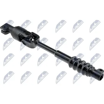 Kloub, vřeteno řízení NTY SKK-TY-018