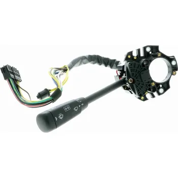 Autoelektrika Vypínač blinkru VEMO V30-80-1732