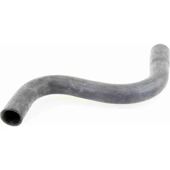 Motor automobilu Hadice chladiče VAICO V30-0254