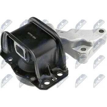 Zavěšení motoru Zavěšení motoru NTY ZPS-PE-004