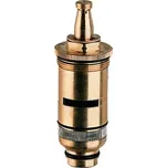 Grohe Náhradní díly - Termoprvek DN15 47012000