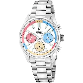 Hodinky FESTINA 20753/6 BOYFRIEND COLLECTION