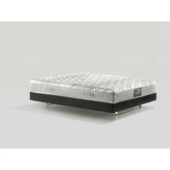 Matrace Magniflex Matrace MagniStretch® 9 90x200cm