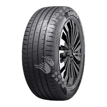 Letní osobní pneu Pneumatiky ROVELO AVENUE 205/65 R16 95V