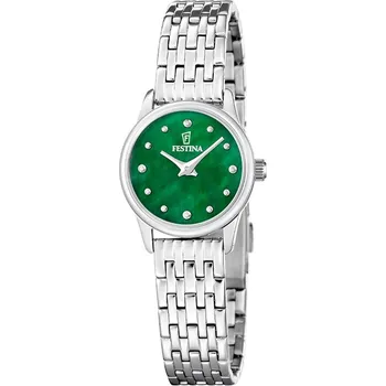 Hodinky FESTINA 20749/5 MADEMOISELLE