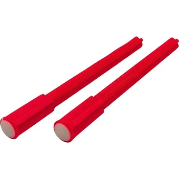 Šroub Šroub mechanismu pro WC moduly 2ks M952-ND