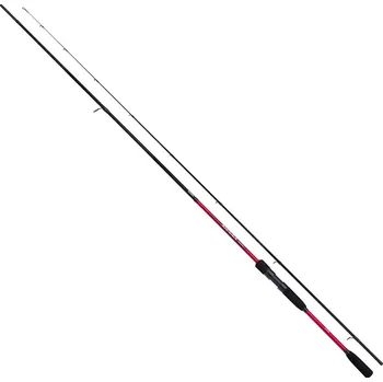 Shimano Prut Sienna Spinning EVA 2,69m 20-50g