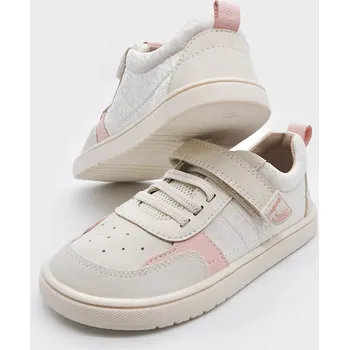 Chlapecké tenisky Dětské tenisky Mayoral 43758.99C.Kids.PPY2 bílá 00X, EUR 26