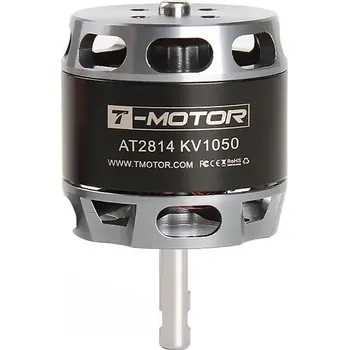 RC náhradní díl Střídavý elektromotor AT 2814 900kv (3536) T-Motor