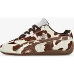 Dámské tenisky Puma Speedcat EUR 37.5 754900