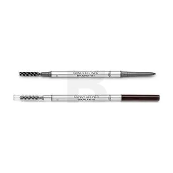 Nestandardní parfém L´Oréal Paris Infaillible Brows 24H Micro Precision Pencil tužka na obočí 1.0 Ebony 1,2 g