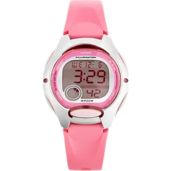 Hodinky Hodinky dětské CASIO LW-200-1A (zd579a) + BOX Barva (Varianta): tay-14609-uniw