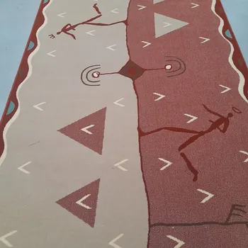 Koberec OSTA Kusový koberec MODERN DESIGN II 160 x 230 cm