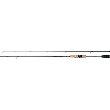 Shimano Prut Catana FX Spinning Moderate Fast 2,39m 14-40g