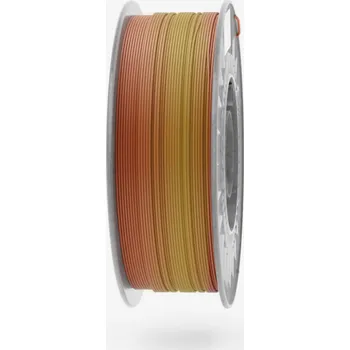 Filament Filamentree PETG - 2. třída jakosti (přeběh) - 1kg
