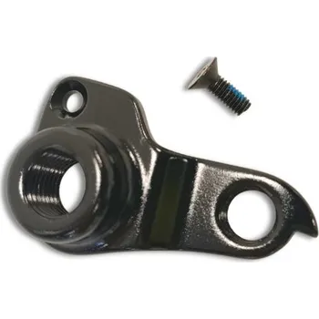 Sport Patka rámu Crussis CRS-HAN-005