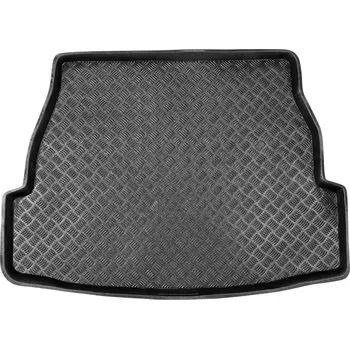 Autodoplněk ACI TOYOTA RAV4, 15- plastová vložka do kufru (verze s dojezdovým kolem)