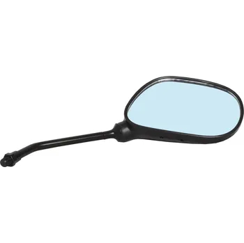 Auto-moto OXFORD M008-07 zp. zrcátko univerzální závit M10, (černé) P