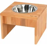 MA-NU Stojan One Empty L