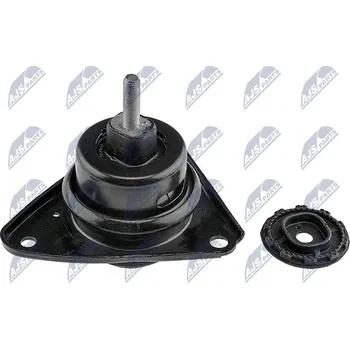 Zavěšení motoru Zavěšení motoru NTY ZPS-KA-317