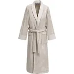 Soft Cotton Axel Pánský župan, sv. béžový, XL