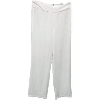 Dámské kalhoty BIKBOK Hedvábné kalhoty Velikosti textil KONFEKCE: 42 Rozbalev(n)o