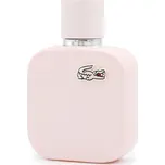 LACOSTE L.12.12 Eau de Parfum Rose For Her EdP 50 ml