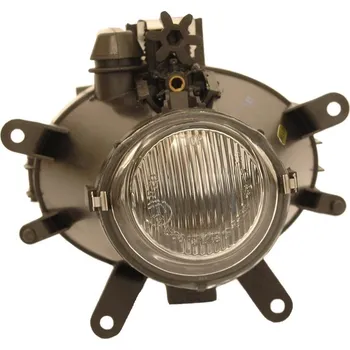 Mlhový světlomet ACI BMW 3 9/01-3/05 přední mlhovka H11 L=P