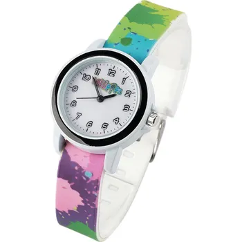 Hodinky EPEE Lollipopz