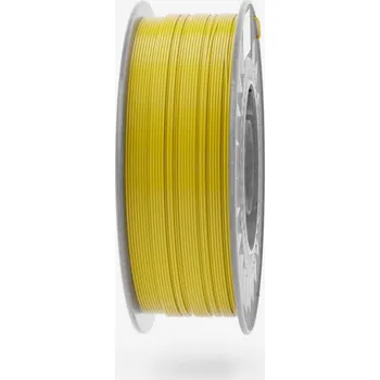 Filament Filamentree PLA plus - Žlutá (Traffic Yellow) - 1kg