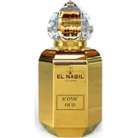 El Nabil Iconic Oud 65 ml