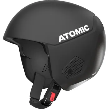 Atomic REDSTER CTD Black 24/25 61-63 cm