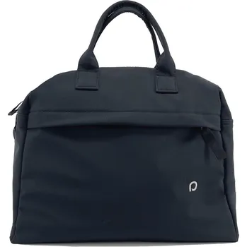 Přebalování Pinkie kabela na kočárek Softshell Black M