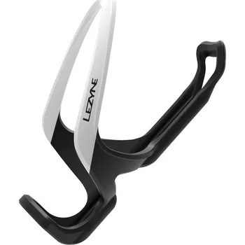 Sport Košík Lezyne MATRIX TEAM BLACK / WHITE