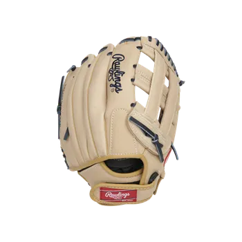 Baseballová rukavice Rawlings SC115CY (11,5")