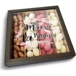 Sablio Mandle Moje máma je ta nejlepší - 4x 80g