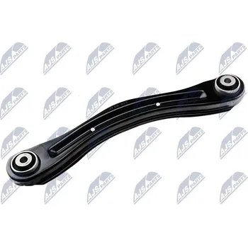 Zavěšení kol Řídicí páka, zavěšení kol NTY ZWT-CH-028