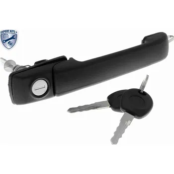 Auto-moto Vnější klika dveří VAICO V10-6107