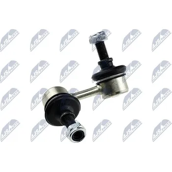 Zavěšení kol Tyč/vzpěra, stabilizátor NTY ZLP-HD-016