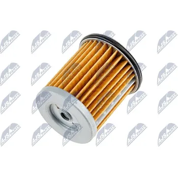 Hydraulický filtr Hydraulický filtr, automatická převodovka NTY FSF-SB-006