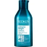 REDKEN Extreme Length Conditioner 300 ml
