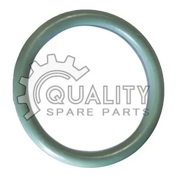 Těsnění výfuku Kroužek těsnící 33x4 ŠKODA OEM Originál WHT003865