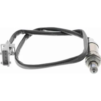 Autoelektrika Lambda sonda VEMO V95-76-0010