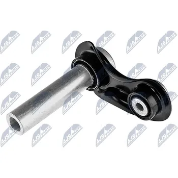 Zavěšení kol Tyč/vzpěra, zavěšení kol NTY ZWT-BM-010