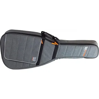 Hudební nástroj TGI 4815 pouzdro na akustickou kytaru Extreme