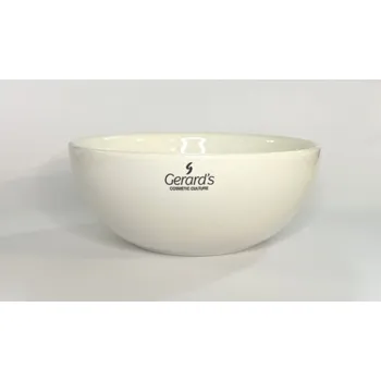 Gerard's Gerard´s Miska - velikost L