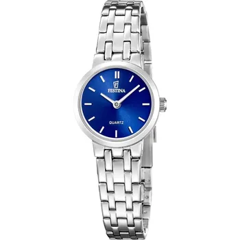 Hodinky FESTINA 20746/4 MADEMOISELLE