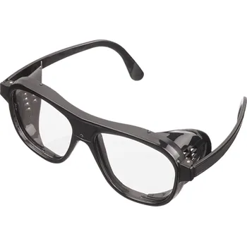 ochranné brýle CONNEX Brýle ochranné EN 166, Nylon