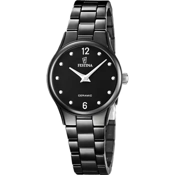 Hodinky FESTINA 20751/7 CERAMIC